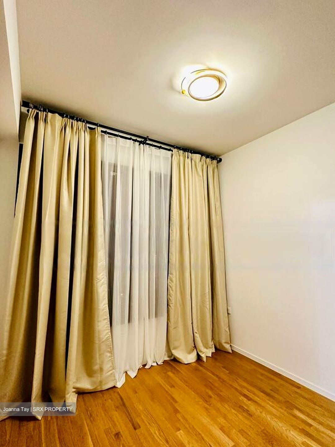 Avenue South Residence (D3), Apartment #462845341